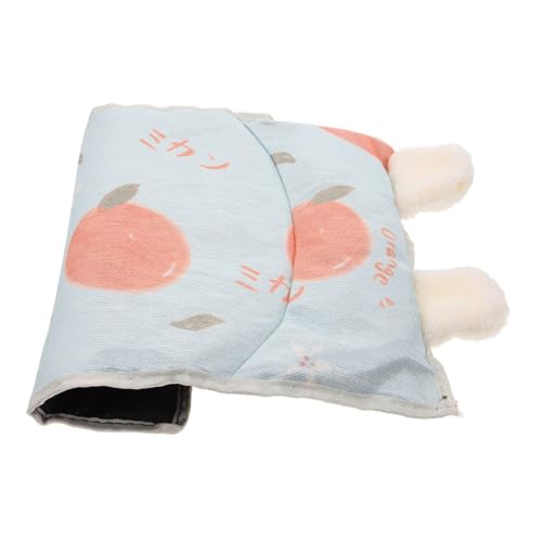 DECOMELODY ybgpp}bg  Lp ċGpN[pbh ~ߕt y ėp\ȑf gpό`ɂ