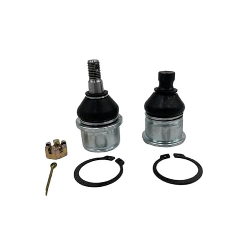 Joints à rotule CF500 pour quad CF Moto 500cc X5 X6 X8 suspension