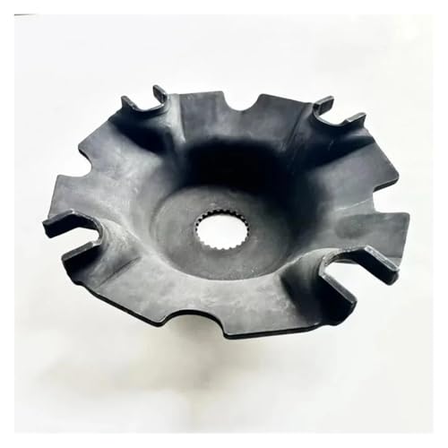 Came d'embrayage primaire haute friction pour embrayage CF500 CF600 X5