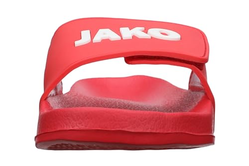 JAKO Uniseks J-sl LockSandał