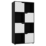 2 x 2 (4 cubes) : 61 x 60 x 29 cm