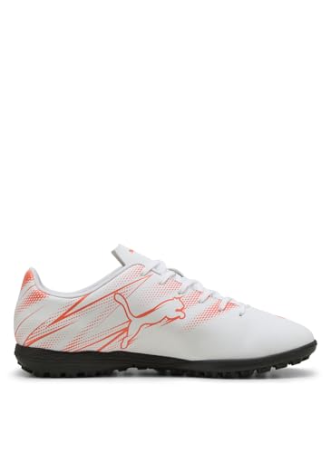 Image of Puma Men ATTACANTO TT Football Shoe