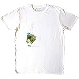 Rock Off officially licensed products