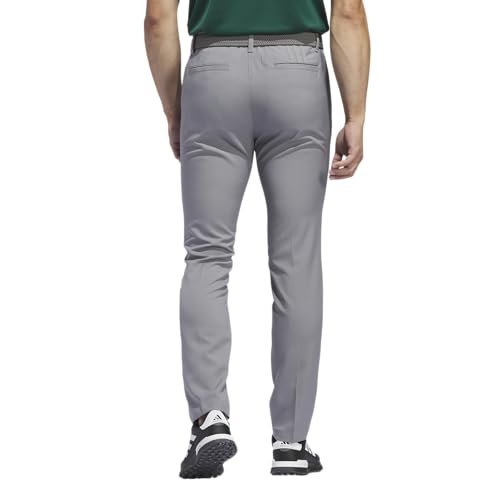 adidas Men's Provisional Pant2
