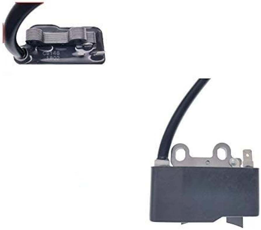 エミリ Amazon.com: PARTSRUN A411000140 (ID#C9148)SRM225 Ignition