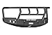 Road Armor 314R2B Winch Bumper