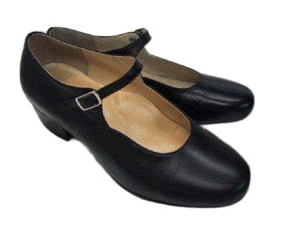 Organmaster オルガンシューズ ブラック サイズ7 Organmaster オルガンシューズ ブラック サイズ7