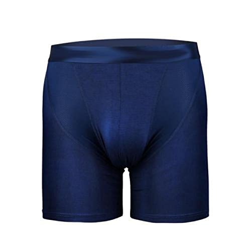 Corbata Ergonómica para Hombres YRYRYW Corrige Postura y Moldea Glúteos