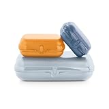 Tupperware
