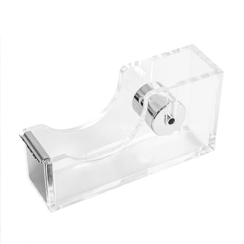 }XLOe[v Jb^[ e[vJb^[ AN 25mmΉ e[vfBXyT[ }XLOe[vp  [ pi wZƗpɕ֗ Vo[J[