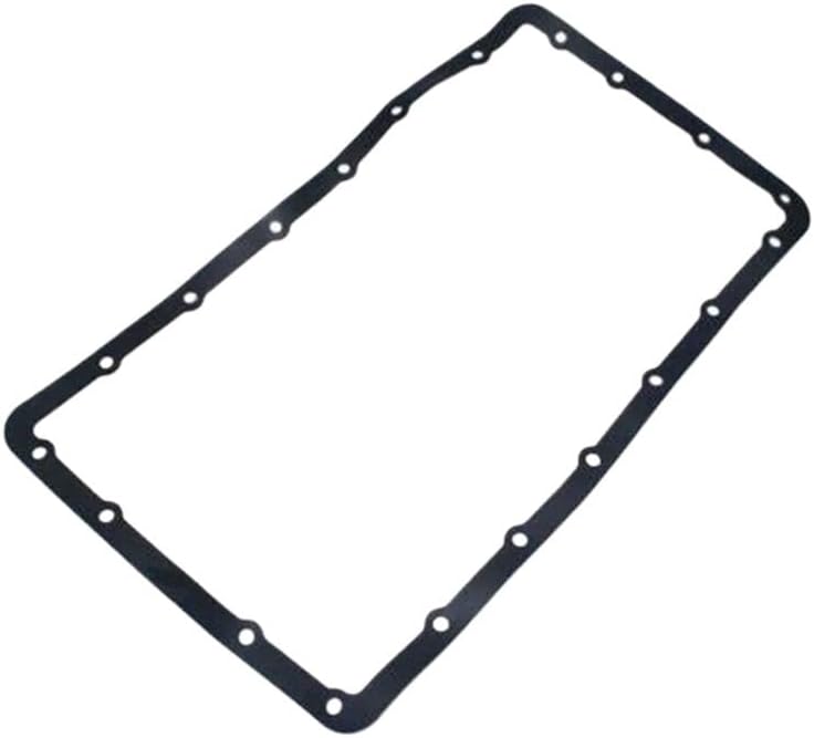 Compatible With GS300 GS430 LX470 Automotive Cross Axle Disc Gasket 35168-60010(3 PCS)
