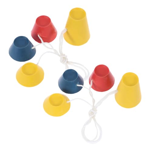 VINTORKY 8 StANZT[ SSteB[ 萫 ϋv OΉ y ^ъȒP V~[^[p