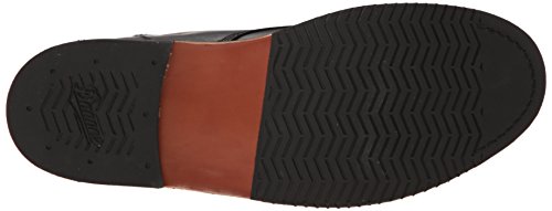 Image of Danner Men's Jack II Lifestyle Boot