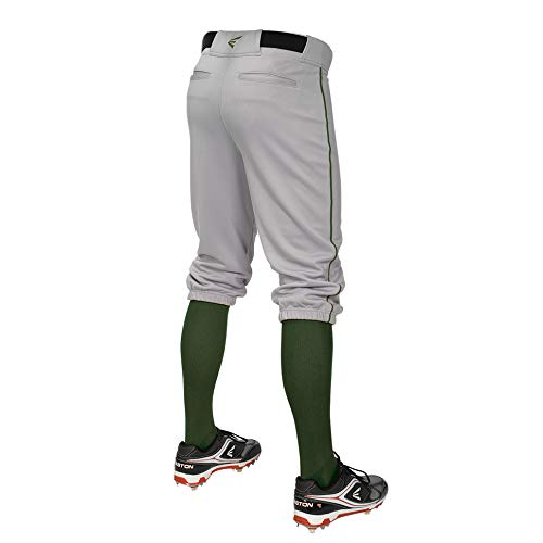 Pantalon de baseball Easton Pro+ pour éviter les irritations en match - 2