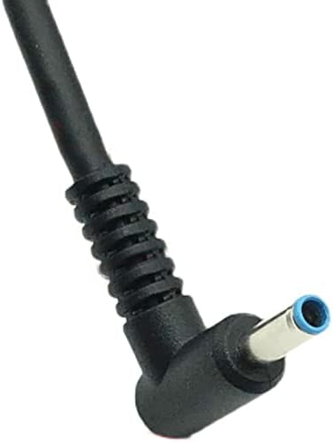 Miniatura 4 de 200W 19.5V 10.3A TPN-DA10 TPN-LA20 TPN-LA21 ADP-200HB B Adaptador de CA para portátil compatible con HP Omen 15 17 Zbook 15 17 Pavilion Gaming 15 17
