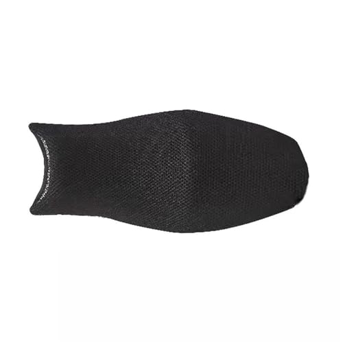 Funda asiento Benelli BJ302GS accesorios de motocicleta cojín 5