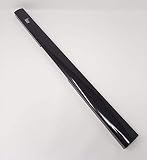  RECAMBIOS DREYMA Frontal Campana Extractor TEKA CNL 2000 Negro