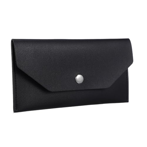 [Lurrose] ėp\ȗ\ZǗpU[M yʃRpNgȃLbVNb` fB[X J[h[Ή gь