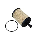 Filtro Olio Set 295948 Filtro olio adatto per QUATTROPORTE 3.8 Adatto per LEVANTE SUV per F F458 488 GTB California T 000295948