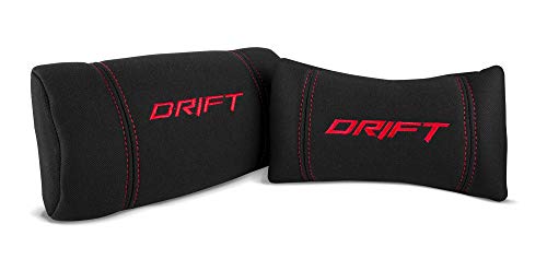 Drift DR100 - DR100BR - Silla Gaming, Color