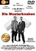 Produktbild Die Musterknaben Teil 1