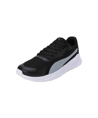 Image of Puma Mens Traverse Sneaker