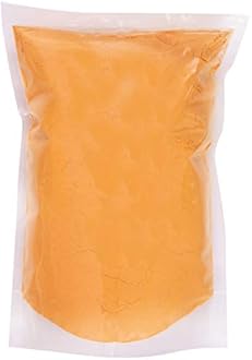 DILKHUSH Cheddar Cheese Powder 500 GM.