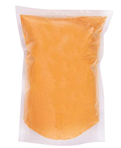 DILKHUSH Cheddar Cheese Powder 500 GM.