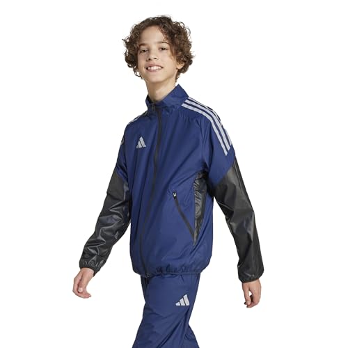 [AfB_X] TbJ[ WPbg EChWPbg LbY KSB74 `[lCr[u[/ubN (JP1255)