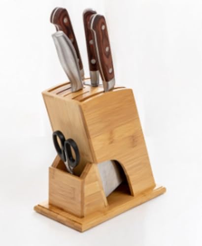 DancJulieX^h iCtX^h  iCtbN Lb`p[ onΉ ؐ VRf ʋC |tN z_[ P[X d^ qI _  Sۏ R hJr X^CbV k ȃXy[X (G