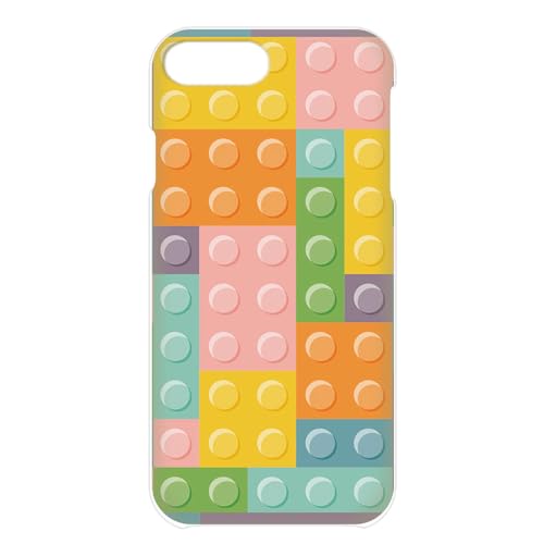 iPhone 5s p iPhone 5 Ή n[hP[X P[X [ X}zJo[ gubN S |bvfUC pXe h200303