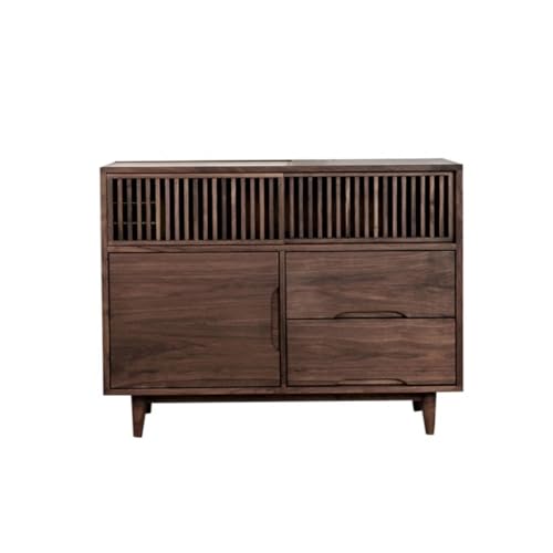 Consolas Recibidores Vintage Marca ABBNIA