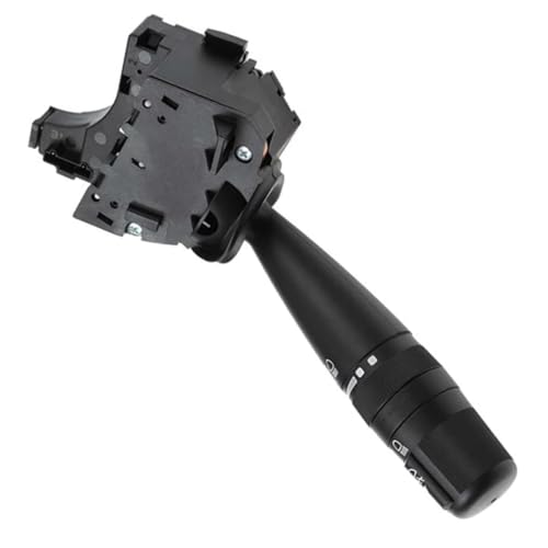 Comodo de direction Jeep Liberty pour réparer vos commandes de bord en voyage