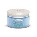 Produktbild Obey Your Body Body Scrub REINIGENDES KÖRPERPEELING Ocean 300ml