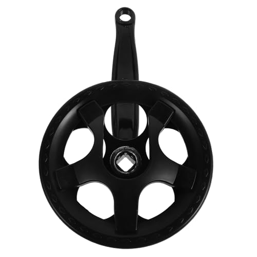 lurrose VOXs[hNN ϋvJ[{X`[ X[Yȑs ]Ԍi }EeoCN [hoCNΉ