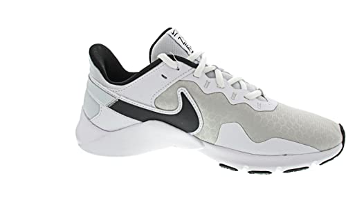 Image of Nike Womens Training