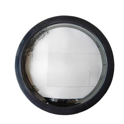 Oil seal IUH28 * 35.5 * 5 CU0320N0 IUH70A 70 * 85 * 9 CU0857N2 (IUH75*85 * 6 CU0901N4)