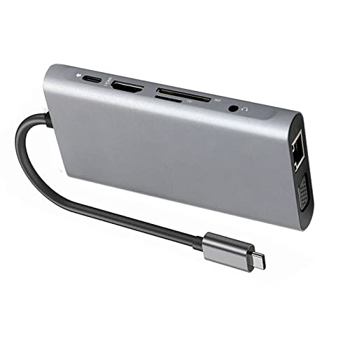 5Gbps f[^]^Cv C  USB J[hXbg HDMI 4K hbLOXe[VANZT[