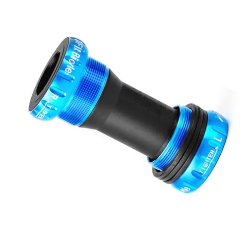 {guPbg BB JbvCR|[lgvX^Cv]Ԏ]ԃR|[lgCANZT[u[, 