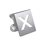 Funktion: Es kann das Motorrad schützen um Schäden zu minimieren selbst wenn es zu Boden fällt.