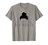 JK Divertidos diseños de belleza