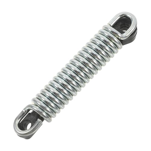 SOPOTUTU ]ԃg[[ Jv[ ubN Nvڑ ϋv ݊ yʃRpNg݌v pJ[SΉ AԎANZT[