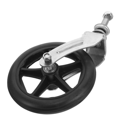 BUTIFULSIC Ԉ֎qpOփzC[Zbg tgtH[NxAOt 6C`ubNzC[ Ԉ֎qO֌p 萫 炩ȉ] s⏕p