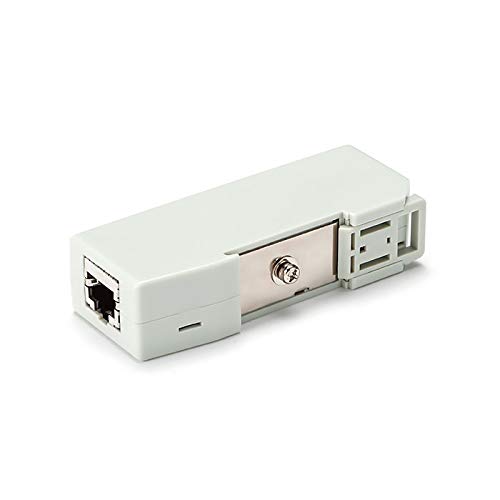 サンコー社　LAN SPD LAN-CAT5e-P+II (R)｜株式会社サンコーシヤ