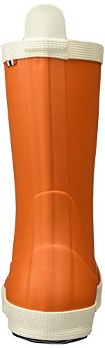 Viking 1-46000_Orange 31