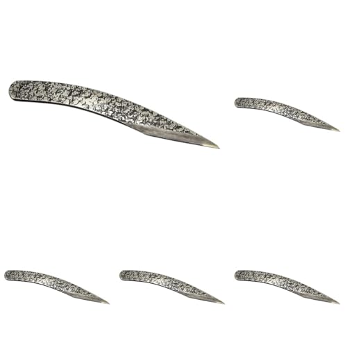 ���V(Takagi) ���� �ږؐ؏o�� (× 5)