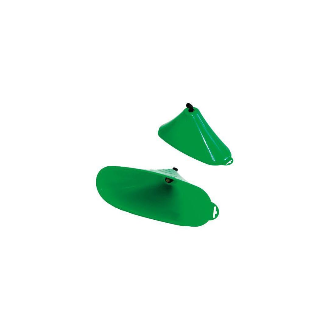 Bricoferr Campana Herbicida 30 cm