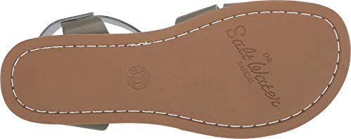 Image of Salt Water Sandal by Hoy Shoes Classic (Little Kid)