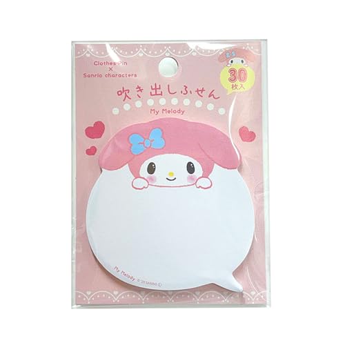 N[Ys TILN^[Y oӂی` }CfBFS84101