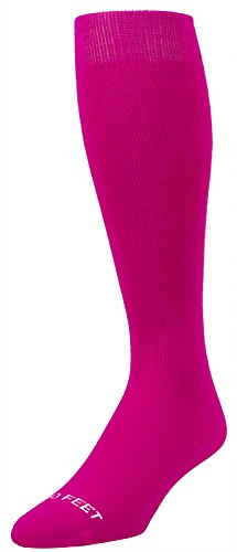 Pro Feet All Sport Tube Socks